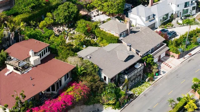 $3,395,000 | 530 High Drive, Laguna Beach, CA 92651