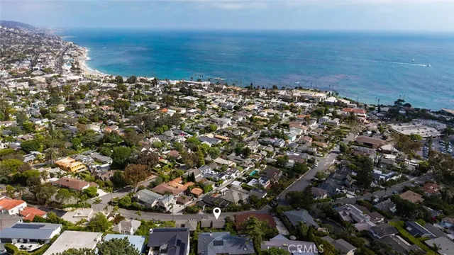 $3,395,000 | 530 High Drive, Laguna Beach, CA 92651