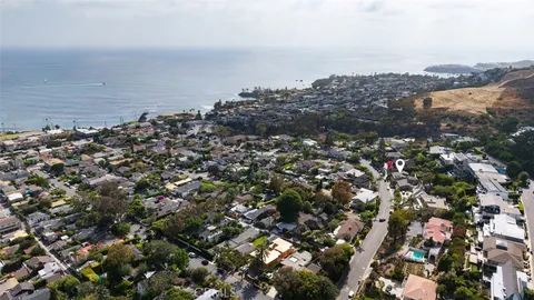 $3,395,000 | 530 High Drive, Laguna Beach, CA 92651