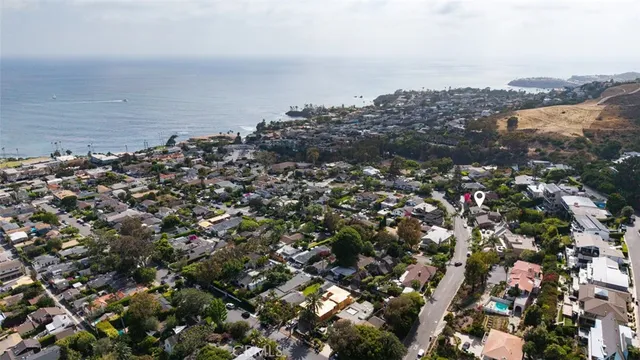 $3,395,000 | 530 High Drive, Laguna Beach, CA 92651