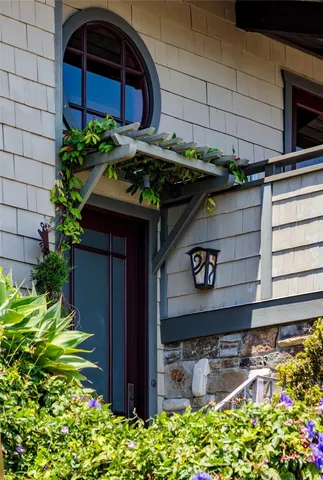 $3,395,000 | 530 High Drive, Laguna Beach, CA 92651