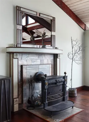 $3,395,000 | 530 High Drive, Laguna Beach, CA 92651