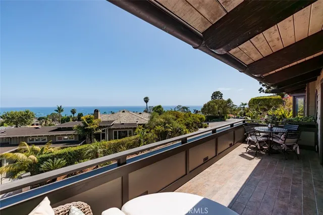 $3,395,000 | 530 High Drive, Laguna Beach, CA 92651