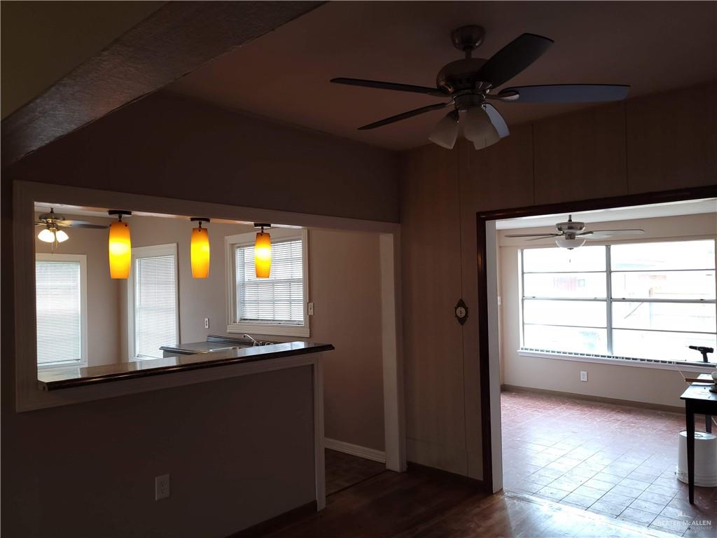 1012 North Glasscock Road Mission, TX 78572 - Photo 5 of 10