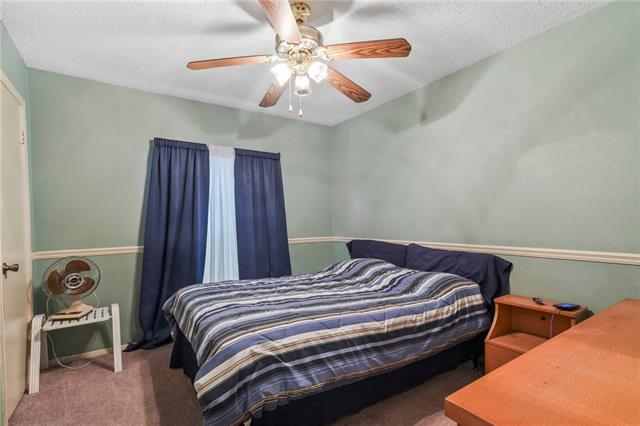 124 North Boulevard Slidell, LA 70458 - Photo 7 of 15