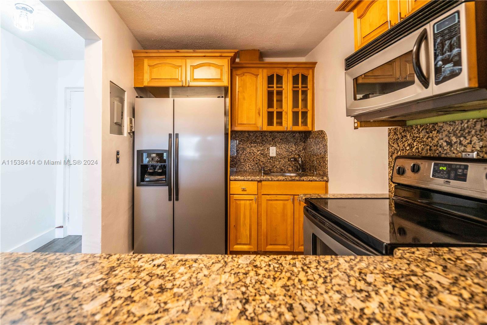1945 Northwest 29th Street, Unit 8 Miami, FL 33142 - Photo 11 of 31