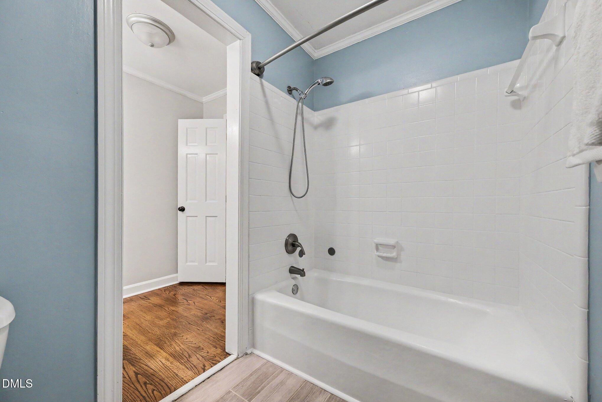 1608 Westhaven Drive Raleigh, NC 27607 - Photo 23 of 33