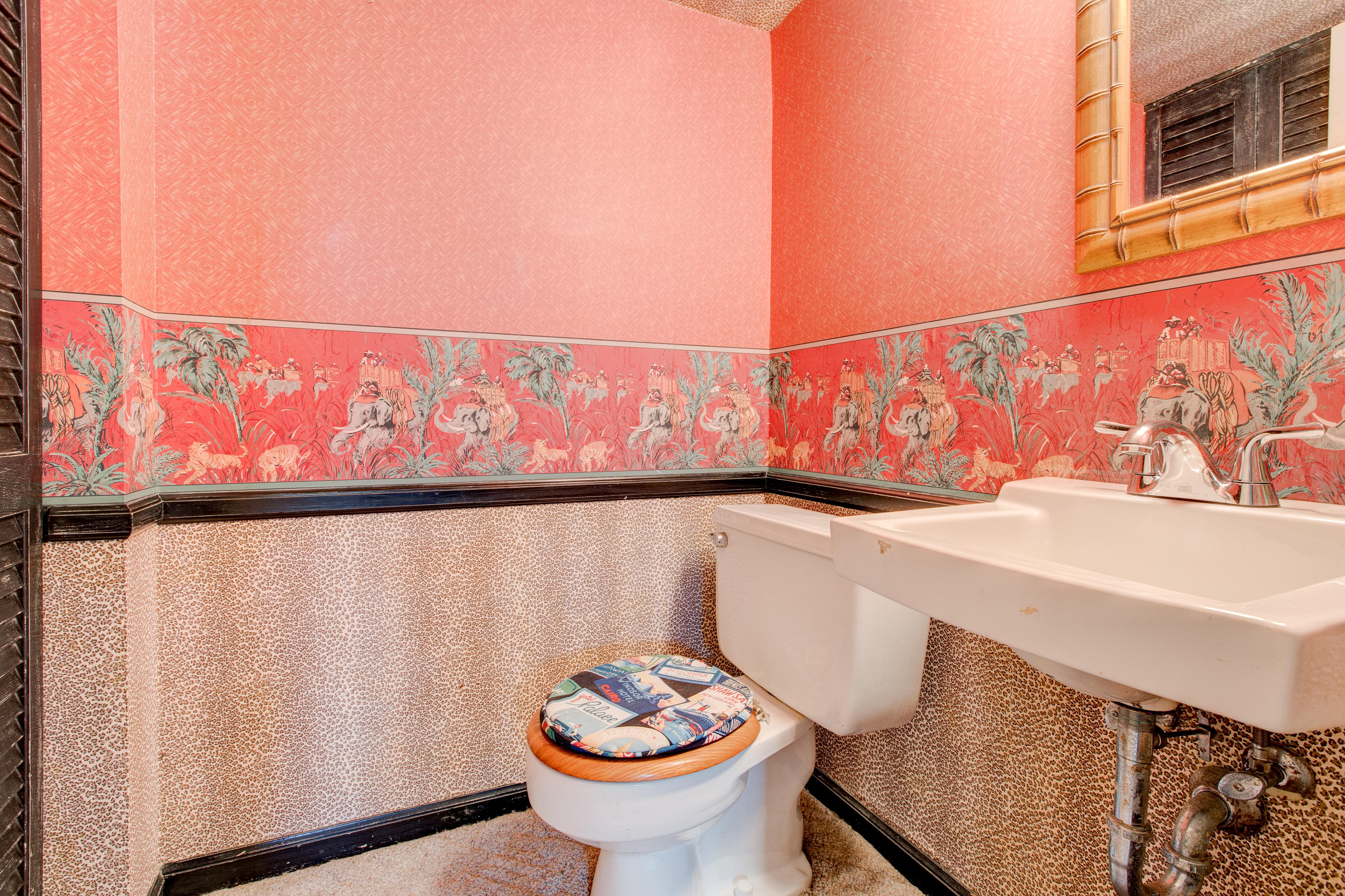 3352 High Hope Road Lexington, KY 40517 - Photo 10 of 22 261A2523_4_5