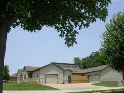 3711 West Riverside Street Springfield, MO 65807 - Photo 1 of 1 Primary Photo