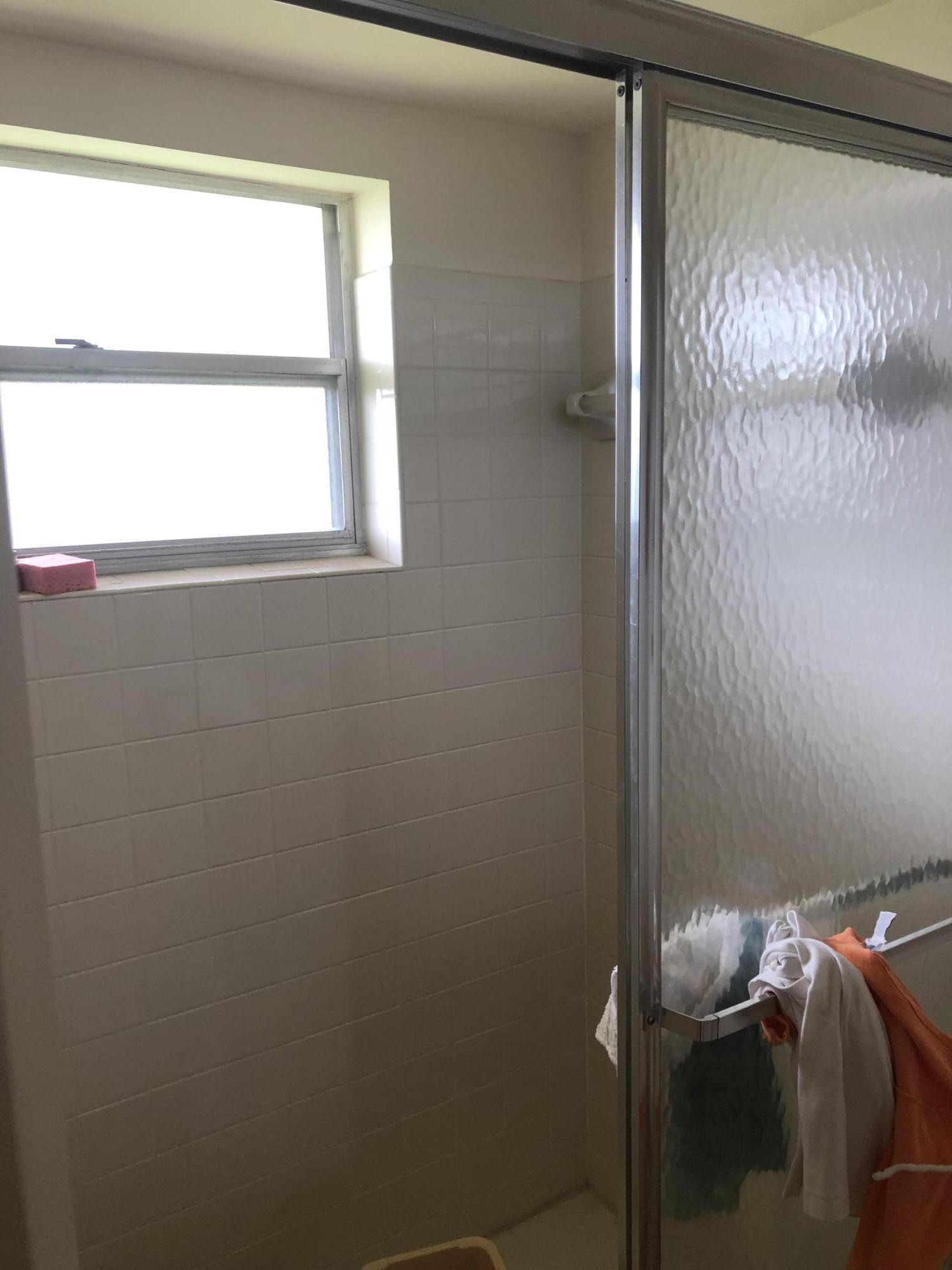 9997 Three Lakes Circle Boca Raton, FL 33428 - Photo 1 of 11 Bathroom