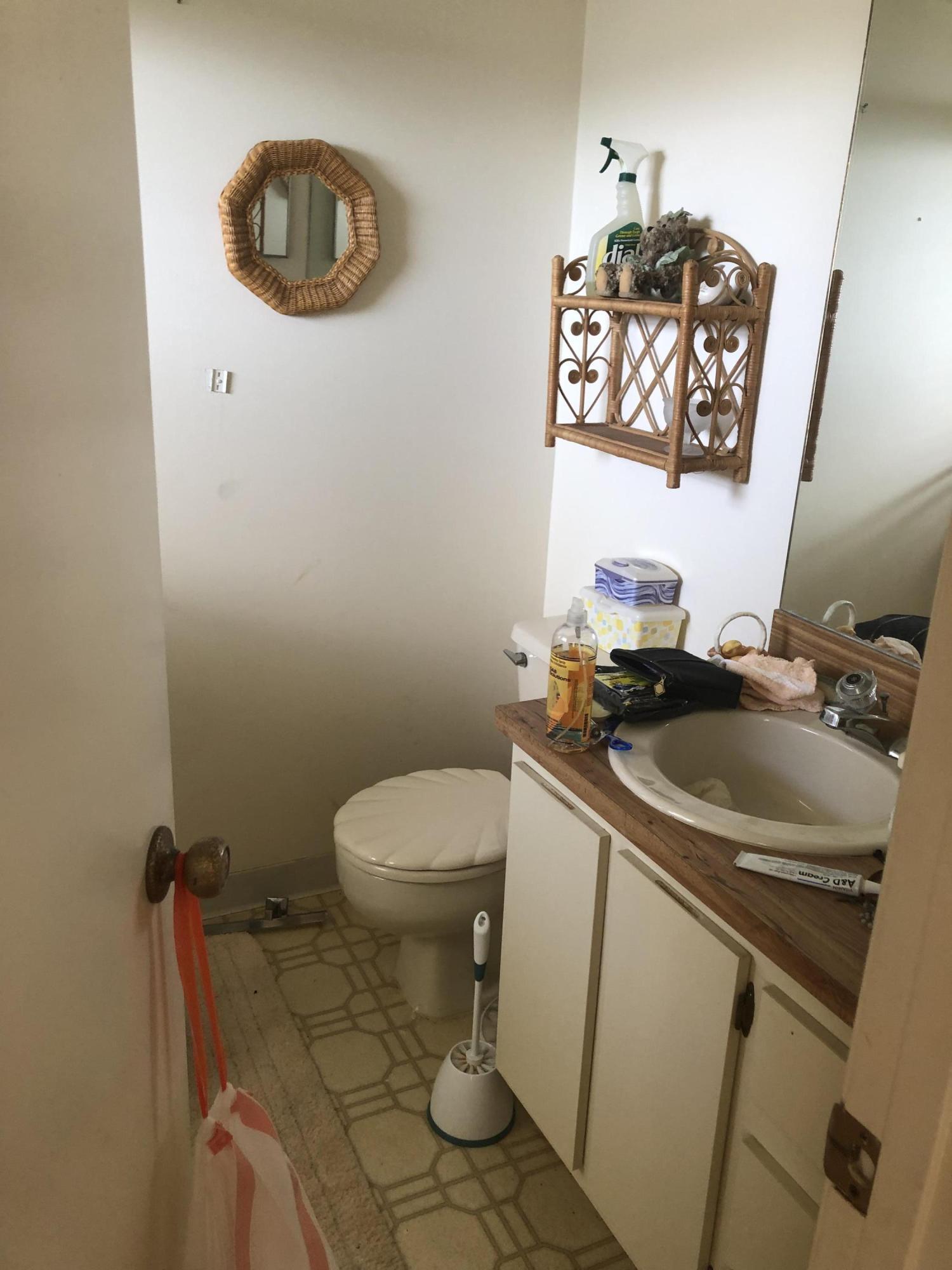 9997 Three Lakes Circle Boca Raton, FL 33428 - Photo 2 of 11 Full Bath