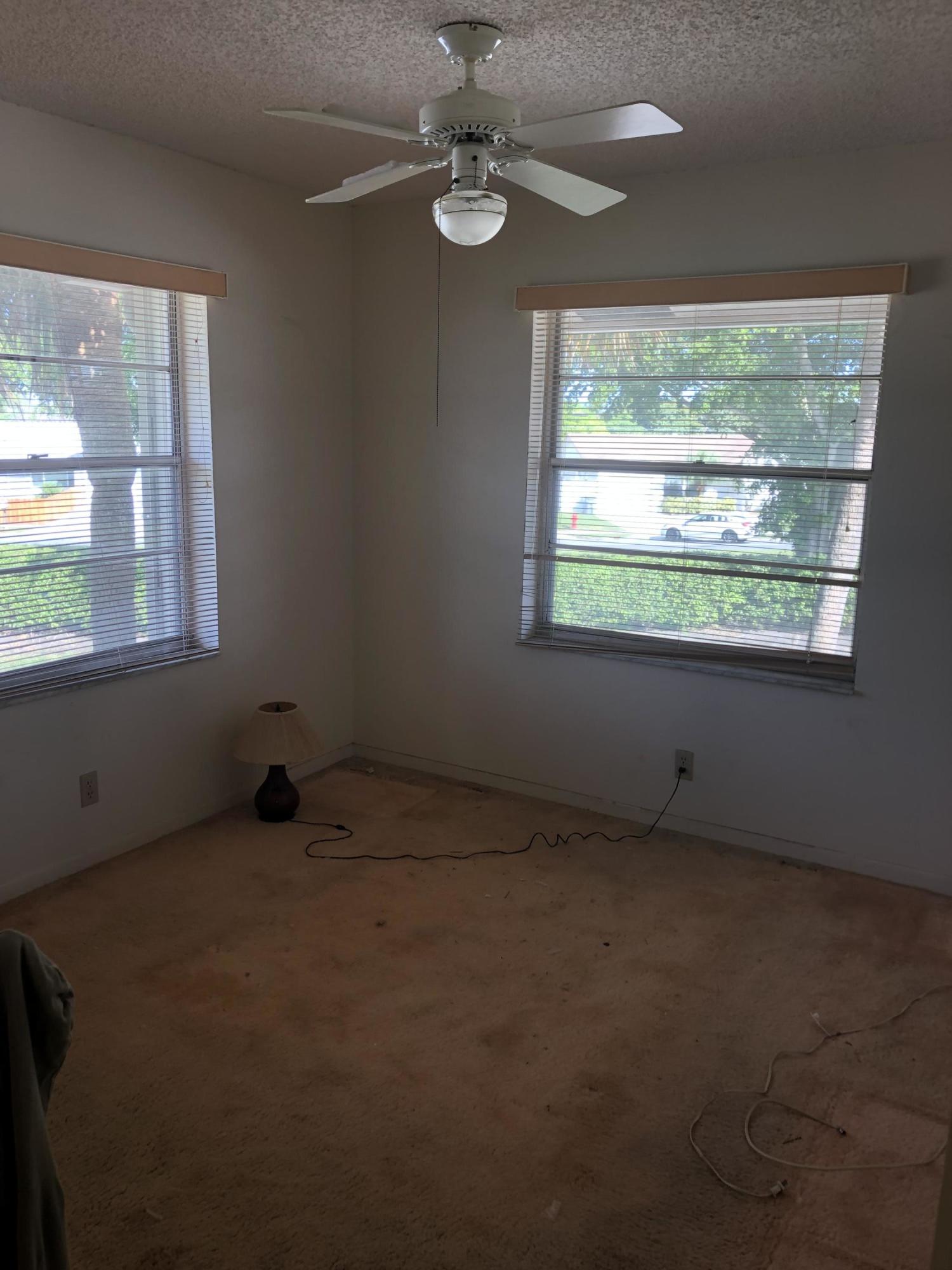 9997 Three Lakes Circle Boca Raton, FL 33428 - Photo 6 of 11 Bedroom