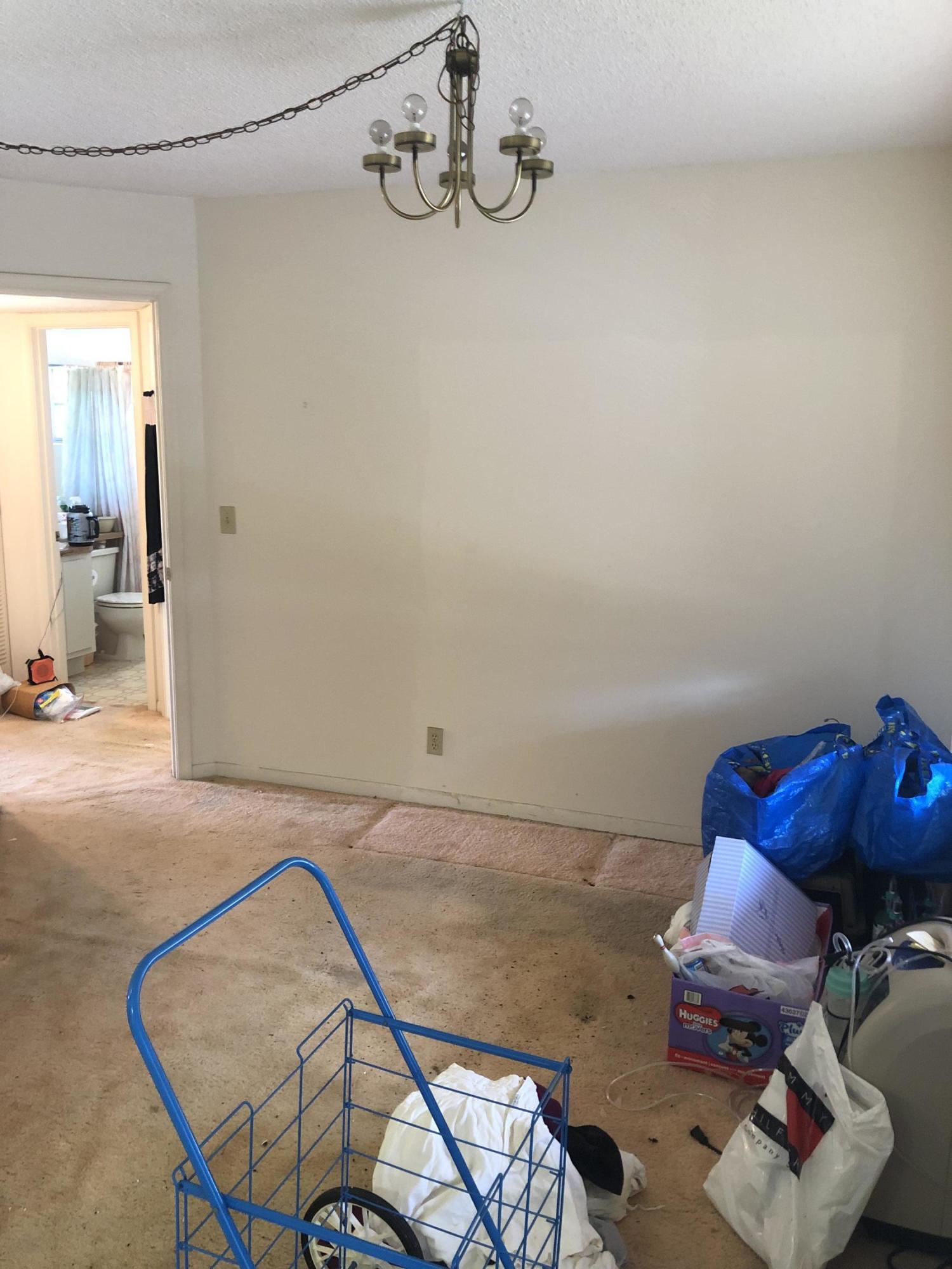 9997 Three Lakes Circle Boca Raton, FL 33428 - Photo 8 of 11 Den