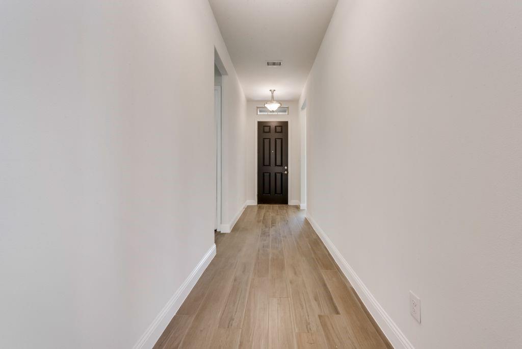 1225 Collett Sublett Road Kennedale, TX 76060 - Photo 2 of 21 Gallery Image 2