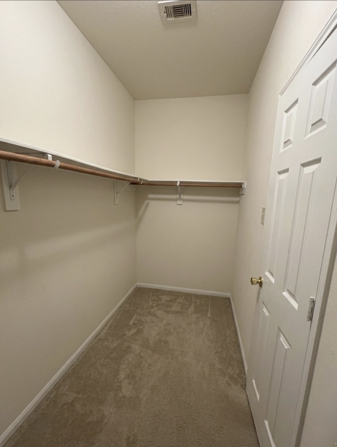 9908 Climbing Tree Street Conroe, TX 77385 - Photo 12 of 26