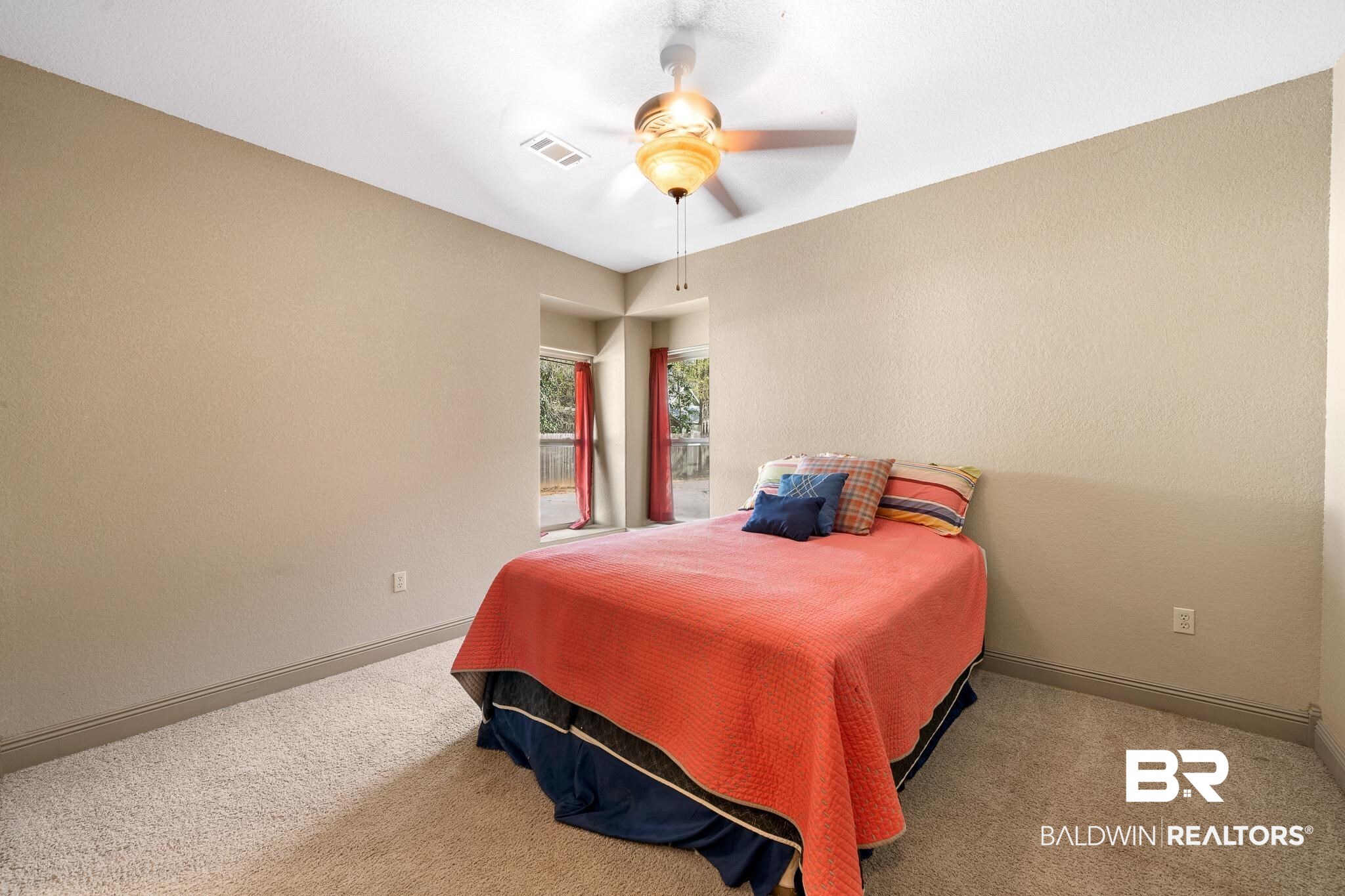 22521 Highway 98 Foley, AL 36535 - Photo 27 of 44