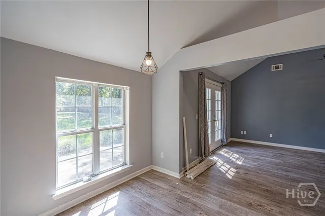 $289,900 | 410 Joshua Circle, Ellabell, GA 31308