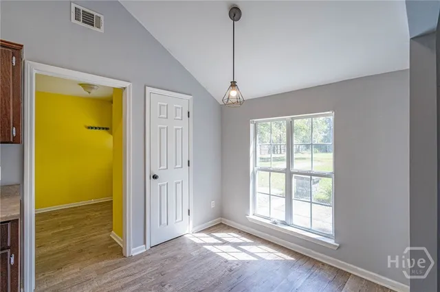 $289,900 | 410 Joshua Circle, Ellabell, GA 31308