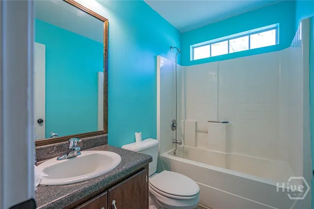 $289,900 | 410 Joshua Circle, Ellabell, GA 31308