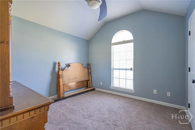 $289,900 | 410 Joshua Circle, Ellabell, GA 31308