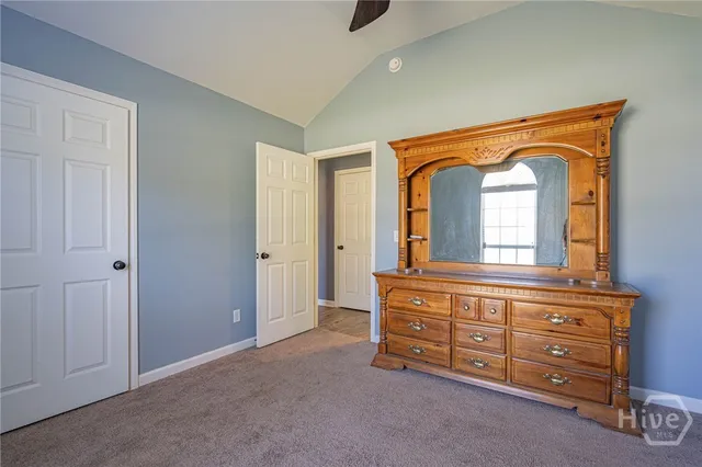 $289,900 | 410 Joshua Circle, Ellabell, GA 31308