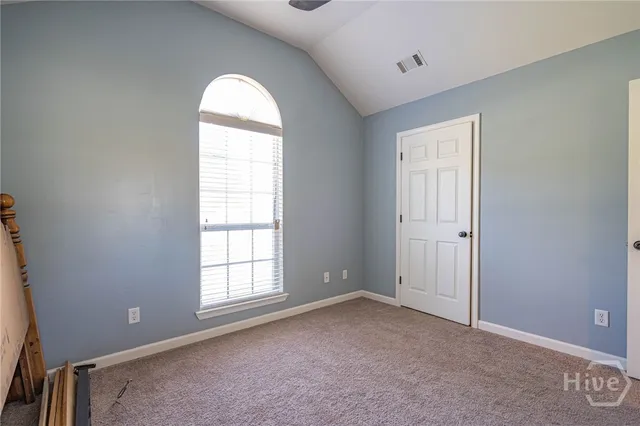 $289,900 | 410 Joshua Circle, Ellabell, GA 31308