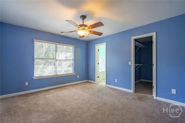 $289,900 | 410 Joshua Circle, Ellabell, GA 31308