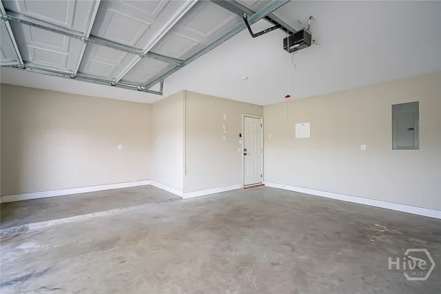 $289,900 | 410 Joshua Circle, Ellabell, GA 31308