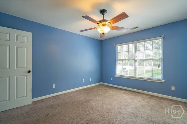 $289,900 | 410 Joshua Circle, Ellabell, GA 31308