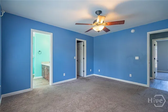 $289,900 | 410 Joshua Circle, Ellabell, GA 31308