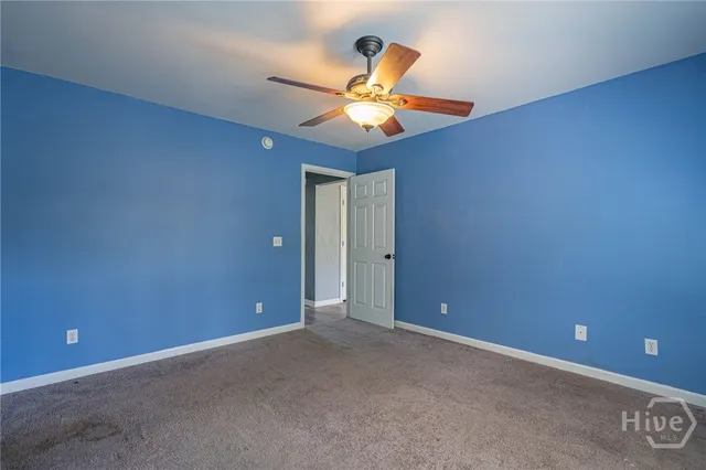 $289,900 | 410 Joshua Circle, Ellabell, GA 31308