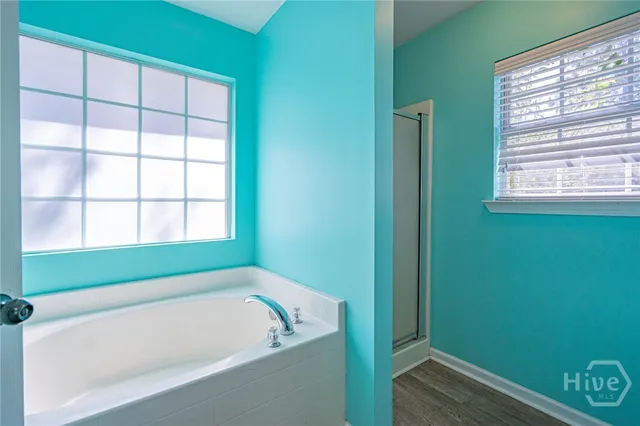 $289,900 | 410 Joshua Circle, Ellabell, GA 31308