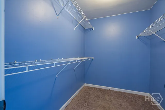 $289,900 | 410 Joshua Circle, Ellabell, GA 31308