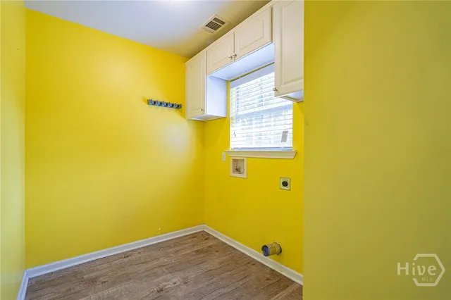 $289,900 | 410 Joshua Circle, Ellabell, GA 31308