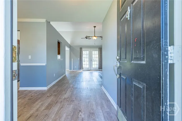 $289,900 | 410 Joshua Circle, Ellabell, GA 31308