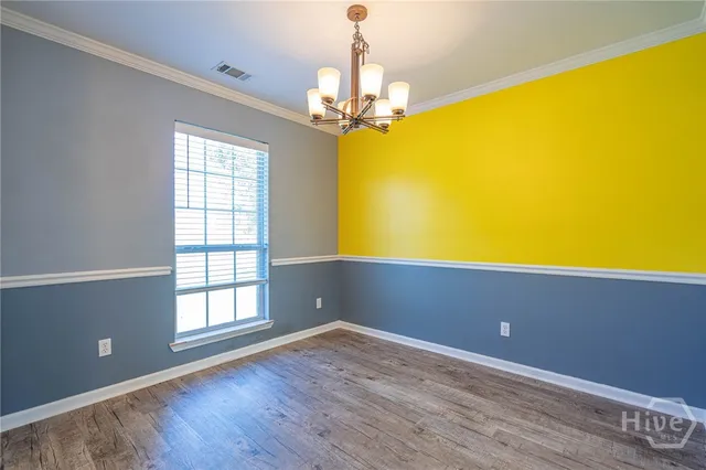 $289,900 | 410 Joshua Circle, Ellabell, GA 31308