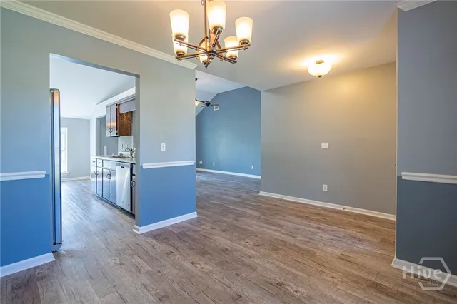 $289,900 | 410 Joshua Circle, Ellabell, GA 31308