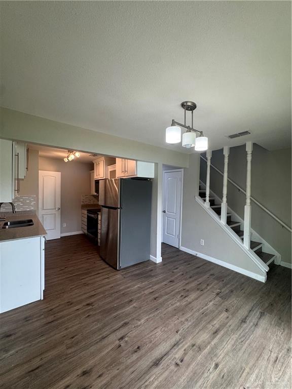 2201 South Jackson Road, Unit P53 Pharr, TX 78577 - Photo 8 of 24