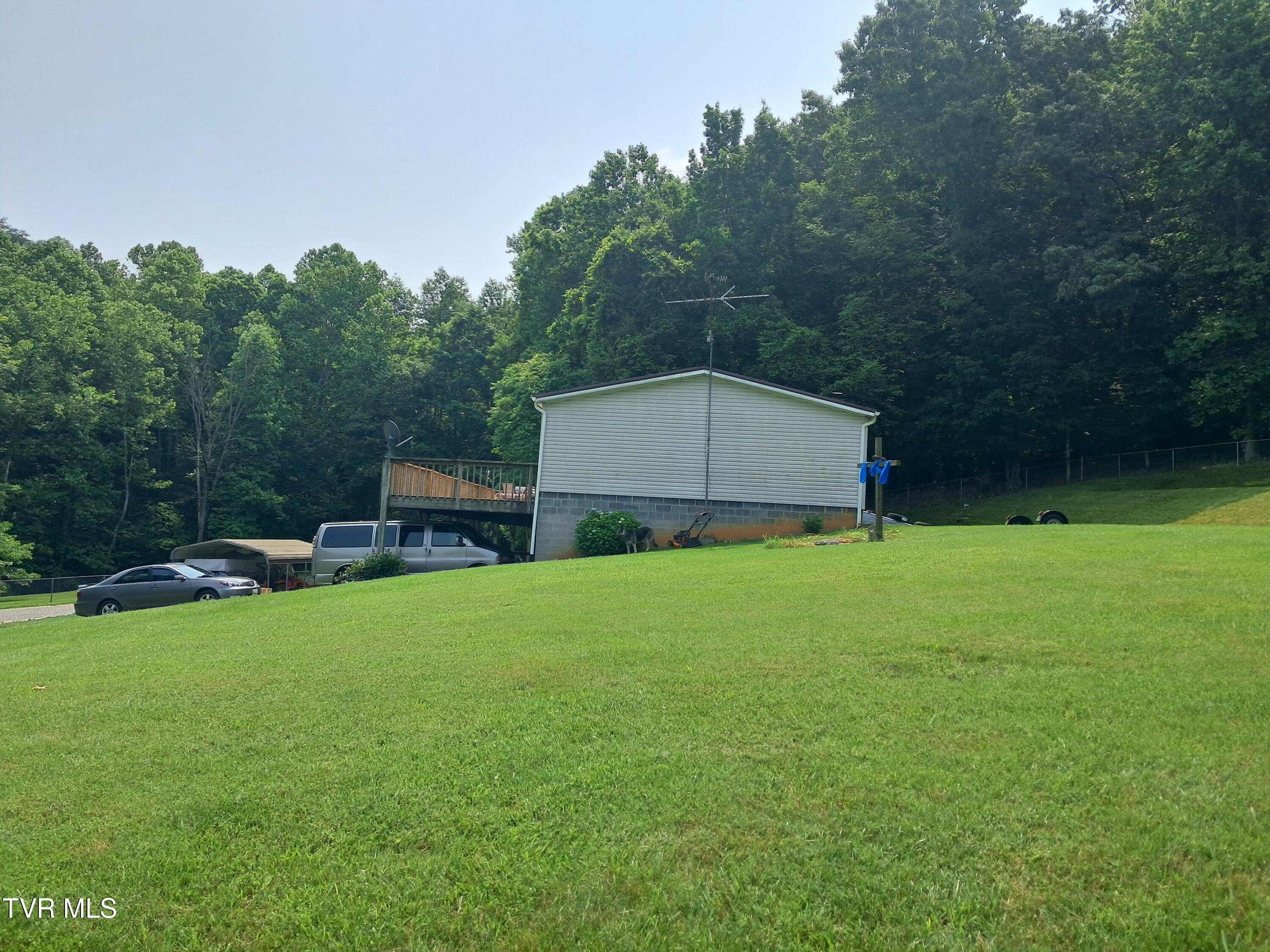 860 Bales Road Mosheim, TN 37818 - Photo 9 of 54 20250531_120230