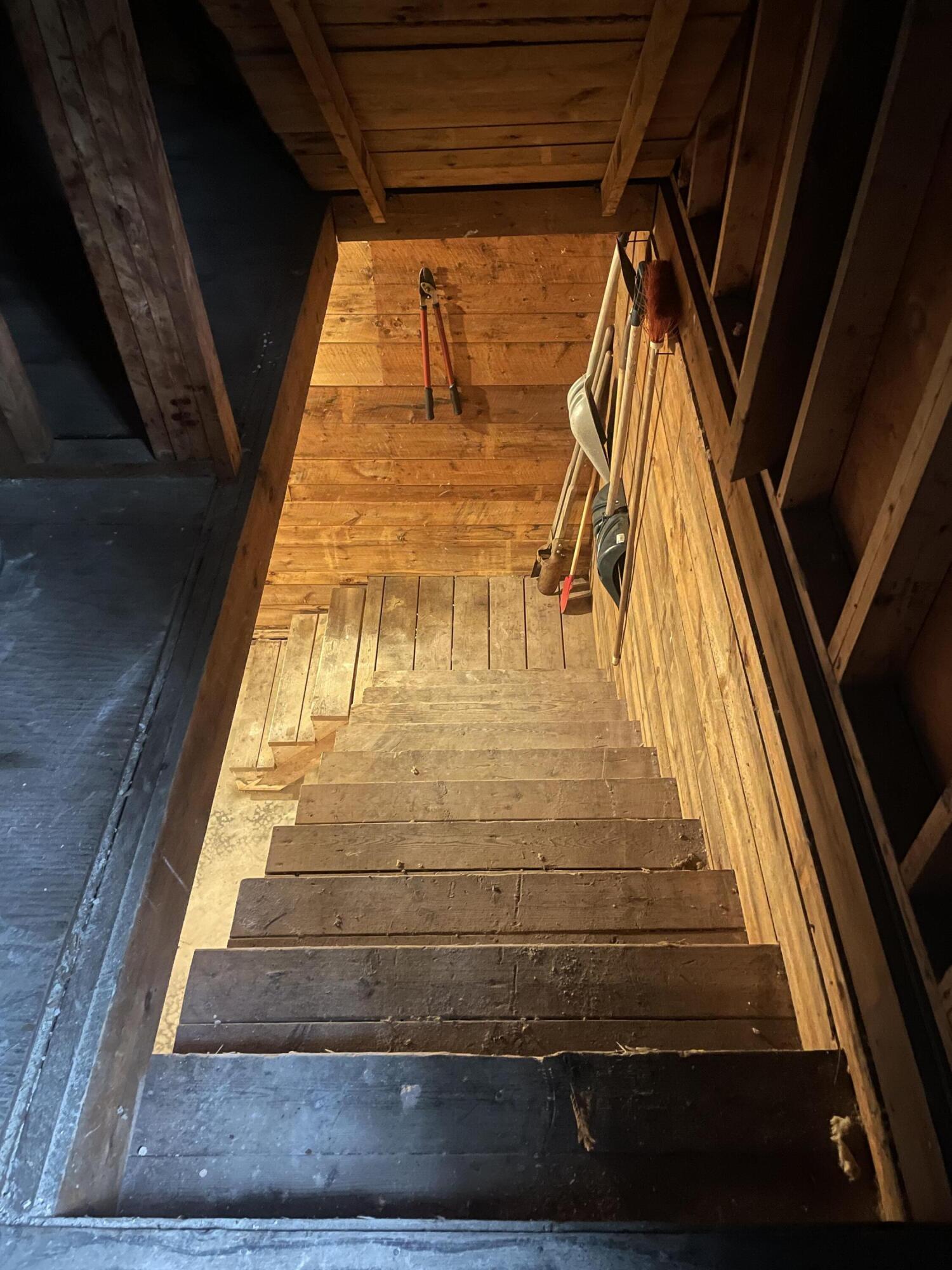 16 Winding Way Standish, ME 04084 - Photo 65 of 78 61