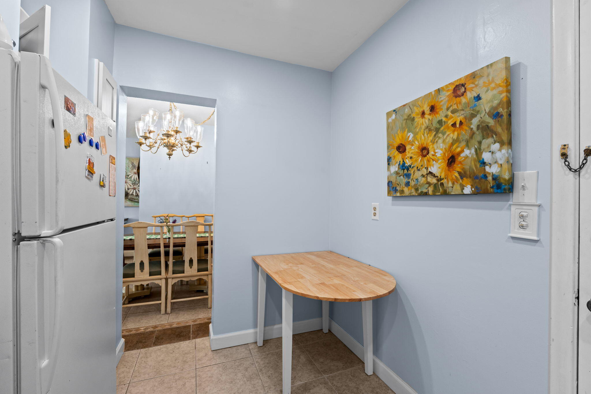 400 South Cypress Road, Unit 404 Pompano Beach, FL 33060 - Photo 17 of 40 10-web-or-mls-A7409904