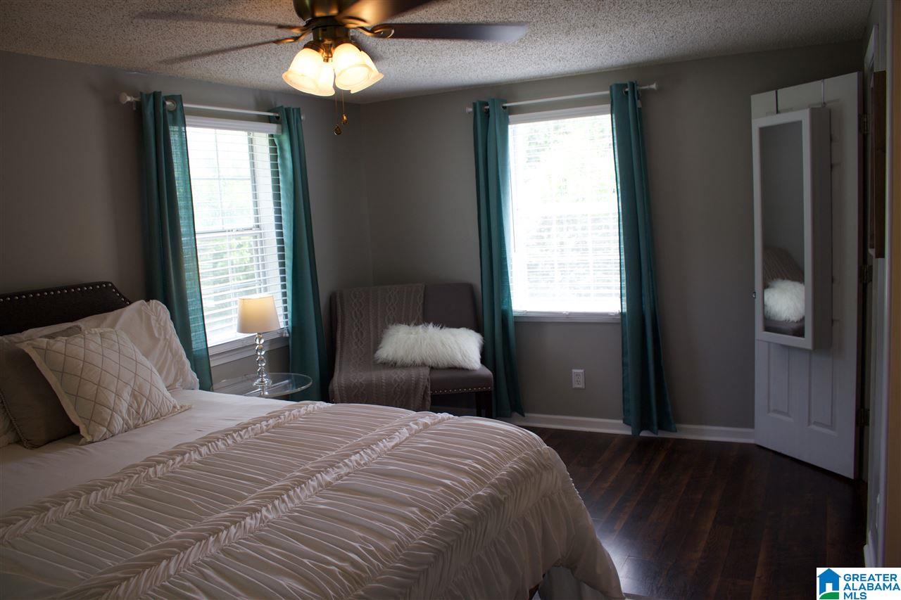 155 Double Oak Road Warrior, AL 35180 - Photo 13 of 20