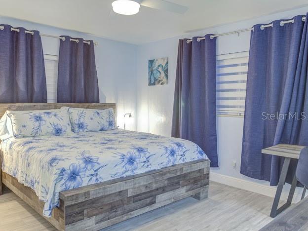 5151 Duhme Road St. Petersburg, FL 33708 - Photo 39 of 55
