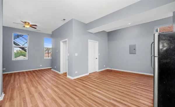 $1,749,000 | 1140 West 18th Street, Chicago, IL 60608