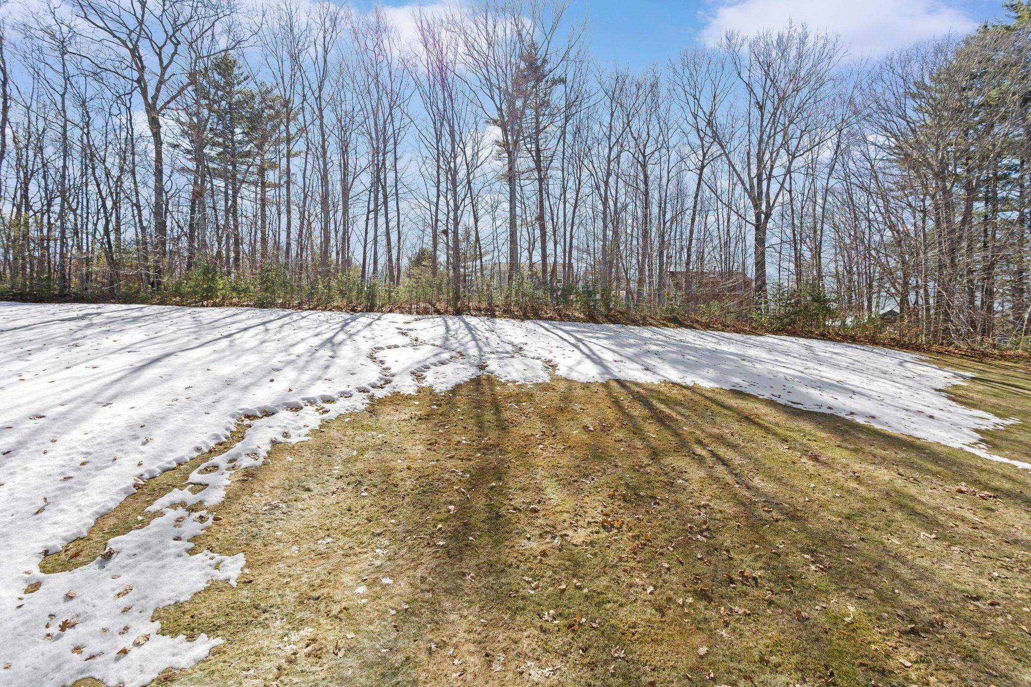 10 Split Rock Drive Rochester, NH 03839 - Photo 11 of 47