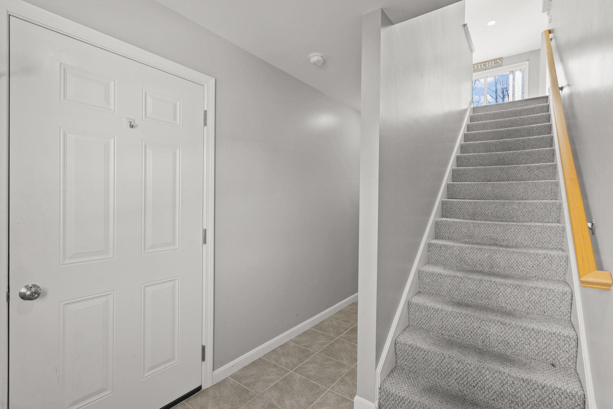 10 Split Rock Drive Rochester, NH 03839 - Photo 13 of 47