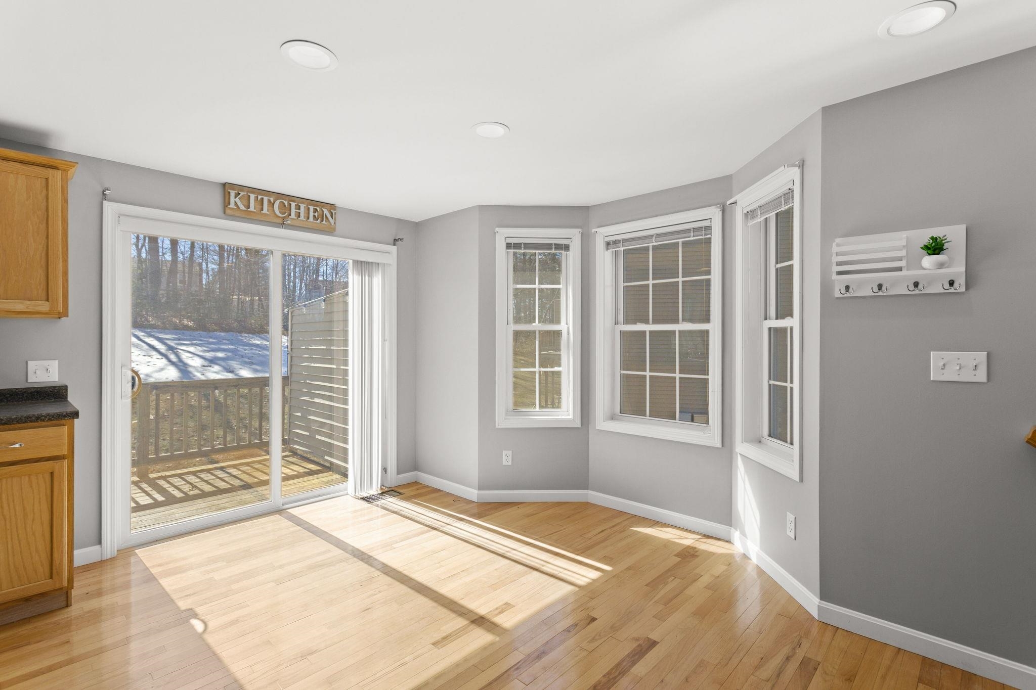 10 Split Rock Drive Rochester, NH 03839 - Photo 15 of 47