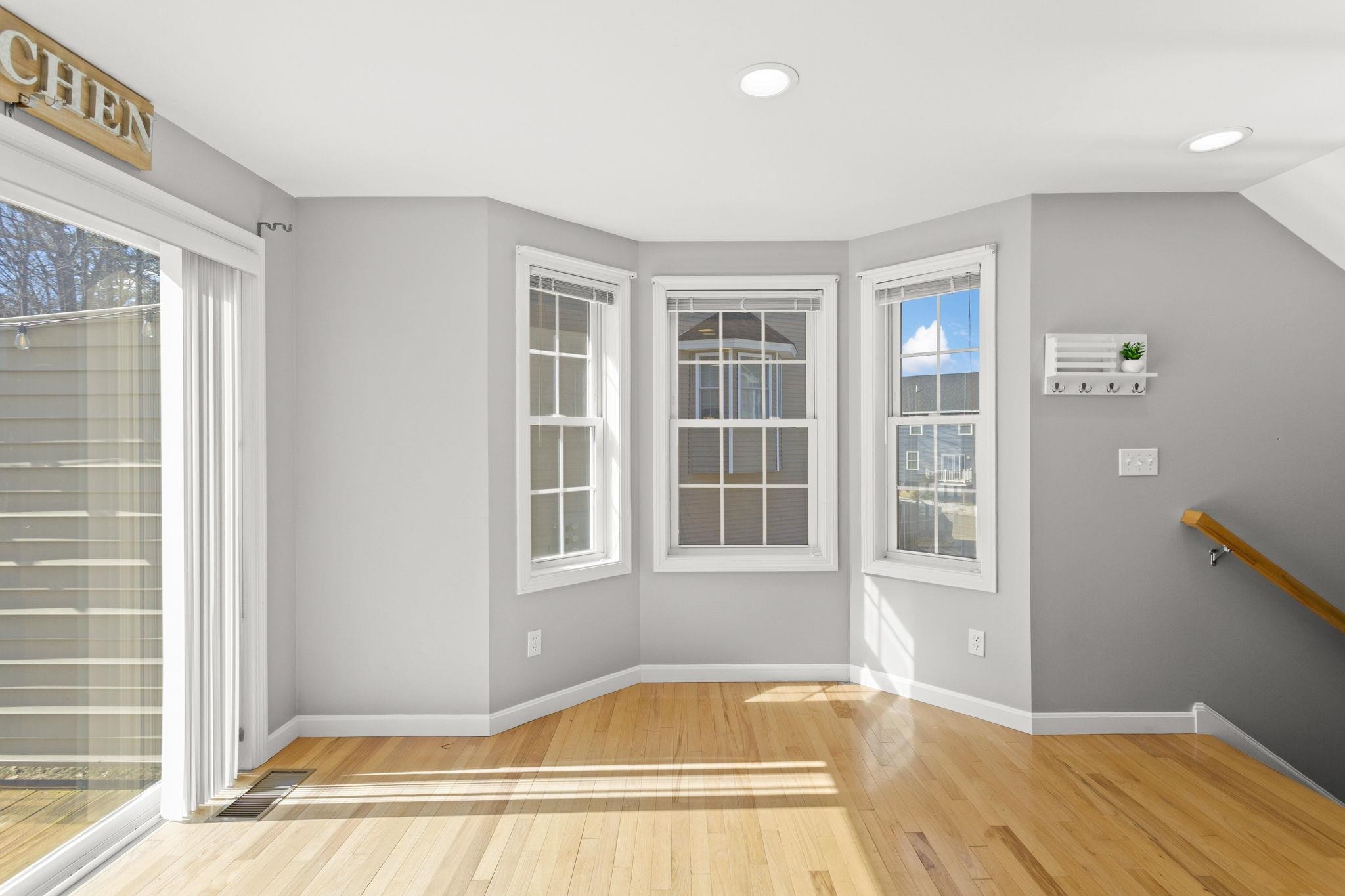 10 Split Rock Drive Rochester, NH 03839 - Photo 17 of 47