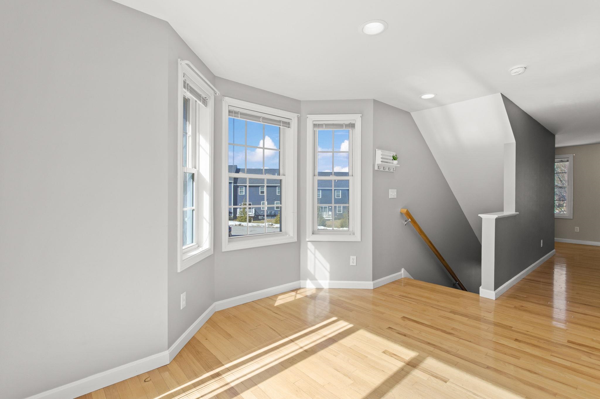 10 Split Rock Drive Rochester, NH 03839 - Photo 18 of 47