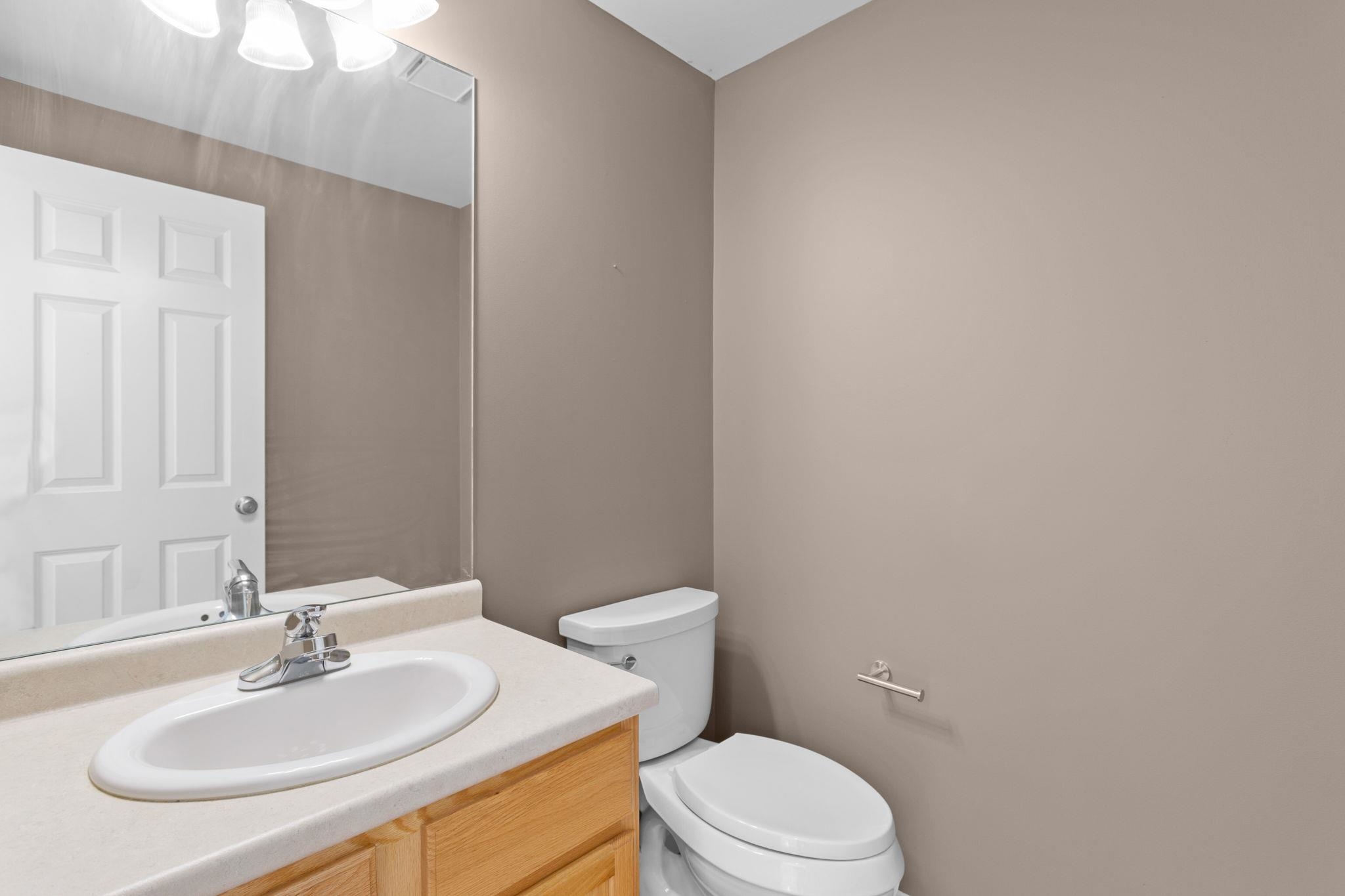 10 Split Rock Drive Rochester, NH 03839 - Photo 24 of 47